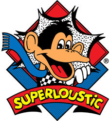 SUPERLOUSTIC.COM
